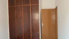 Foto 11 de Casa com 3 Quartos à venda, 76m² em Recreio Anhangüera, Ribeirão Preto