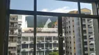 Foto 2 de Apartamento com 3 Quartos à venda, 97m² em Tijuca, Rio de Janeiro