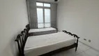 Foto 16 de Apartamento com 4 Quartos para venda ou aluguel, 209m² em Barra Funda, Guarujá