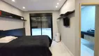 Foto 7 de Casa de Condomínio com 3 Quartos à venda, 350m² em Loteamento Capital Ville, Jundiaí