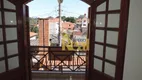 Foto 21 de Sobrado com 4 Quartos à venda, 192m² em Pirituba, São Paulo
