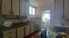 Foto 13 de Apartamento com 2 Quartos à venda, 82m² em Jardim Bela Vista, Valinhos