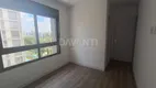 Foto 15 de Apartamento com 3 Quartos à venda, 116m² em Nova Campinas, Campinas