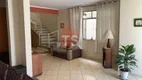 Foto 5 de Casa com 5 Quartos à venda, 461m² em Méier, Rio de Janeiro