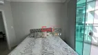 Foto 12 de Apartamento com 2 Quartos para alugar, 95m² em Vila Nova, Cabo Frio