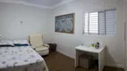 Foto 21 de Apartamento com 2 Quartos à venda, 74m² em Água Branca, Piracicaba