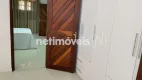 Foto 15 de Casa com 4 Quartos à venda, 500m² em Vilas do Atlantico, Lauro de Freitas