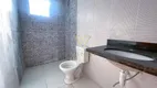 Foto 18 de Sobrado com 3 Quartos à venda, 120m² em Vila Carrão, São Paulo