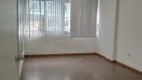 Foto 13 de Sala Comercial para venda ou aluguel, 29m² em Copacabana, Rio de Janeiro