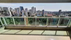Foto 14 de Apartamento com 3 Quartos à venda, 115m² em Jardim Botânico, Ribeirão Preto