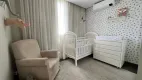 Foto 23 de Apartamento com 3 Quartos à venda, 140m² em Setor Oeste, Goiânia