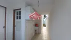 Foto 23 de Casa com 3 Quartos à venda, 110m² em Pendotiba, Niterói