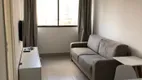 Foto 8 de Flat com 1 Quarto à venda, 34m² em Ilha do Leite, Recife