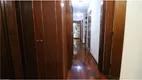 Foto 31 de Apartamento com 4 Quartos à venda, 200m² em Campo Belo, São Paulo