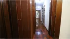 Foto 45 de Apartamento com 4 Quartos à venda, 200m² em Campo Belo, São Paulo