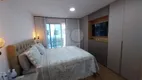 Foto 21 de Apartamento com 4 Quartos à venda, 182m² em Icaraí, Niterói