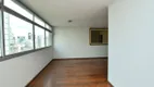 Foto 11 de Cobertura com 4 Quartos para venda ou aluguel, 384m² em Paraíso, São Paulo