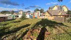 Foto 10 de Lote/Terreno à venda, 472m² em Moura, Gramado