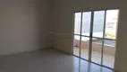 Foto 7 de Casa com 2 Quartos à venda, 124m² em Residencial Santa Paula, Jacareí