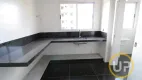 Foto 30 de Apartamento com 4 Quartos à venda, 115m² em Padre Eustáquio, Belo Horizonte