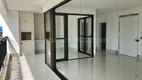 Foto 20 de Apartamento com 4 Quartos à venda, 182m² em Jardim das Américas, Cuiabá