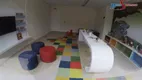 Foto 13 de Apartamento com 2 Quartos à venda, 74m² em Tatuapé, São Paulo