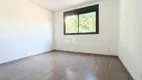 Foto 24 de Apartamento com 2 Quartos à venda, 71m² em Petrópolis, Porto Alegre