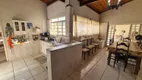 Foto 28 de Casa com 3 Quartos à venda, 194m² em Barão Geraldo, Campinas