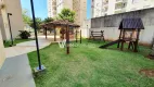 Foto 36 de Apartamento com 3 Quartos à venda, 75m² em Mansões Santo Antônio, Campinas