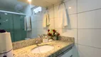 Foto 9 de Casa de Condomínio com 4 Quartos à venda, 148m² em Cidade Jardim, Teresina