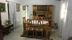 Foto 53 de Fazenda/Sítio com 2 Quartos à venda, 11986m² em Recreio Residencial, Ibiúna