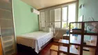 Foto 17 de Casa com 4 Quartos à venda, 308m² em Bom Abrigo, Florianópolis