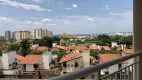 Foto 4 de Apartamento com 2 Quartos à venda, 53m² em Jardim Sao Carlos, Sorocaba