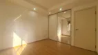 Foto 21 de Apartamento com 3 Quartos para alugar, 390m² em Jardim Paulista, São Paulo