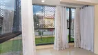 Foto 4 de Apartamento com 2 Quartos à venda, 81m² em Vila Izabel, Curitiba