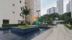 Foto 24 de Apartamento com 3 Quartos à venda, 86m² em Vila Augusta, Guarulhos