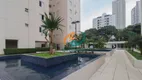 Foto 25 de Apartamento com 3 Quartos à venda, 86m² em Vila Leonor, Guarulhos