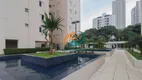 Foto 26 de Apartamento com 3 Quartos à venda, 128m² em Vila Leonor, Guarulhos