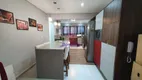 Foto 8 de Apartamento com 2 Quartos à venda, 170m² em Jardim Ana Maria, Jundiaí