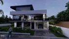 Foto 6 de Lote/Terreno à venda, 456m² em Arruda, Colombo