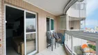Foto 10 de Apartamento com 2 Quartos à venda, 65m² em Aviação, Praia Grande