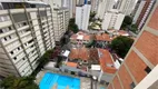 Foto 4 de Apartamento com 2 Quartos para alugar, 74m² em Vila Mariana, São Paulo