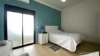 Foto 12 de Casa com 3 Quartos à venda, 230m² em Jardim Tarraf II, São José do Rio Preto