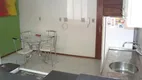 Foto 2 de Apartamento com 1 Quarto à venda, 42m² em Kayser, Caxias do Sul