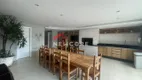 Foto 8 de Cobertura com 3 Quartos à venda, 112m² em Centro, Cascavel
