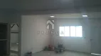 Foto 8 de Sala Comercial para alugar, 200m² em Chacaras Reunidas, São José dos Campos