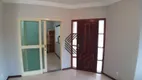Foto 12 de Casa de Condomínio com 3 Quartos à venda, 200m² em Condominio Granja Olga Ii, Sorocaba