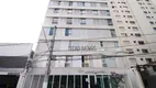 Foto 33 de Apartamento com 3 Quartos à venda, 126m² em Bela Vista, São Paulo
