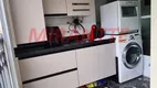 Foto 3 de Apartamento com 3 Quartos à venda, 66m² em Vila Santa Maria, São Paulo