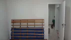 Foto 33 de Sobrado com 3 Quartos à venda, 180m² em Jardim Paulo VI, São Paulo